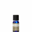 Eucalyptus Globulus Org Essential Oil 10ml Eucalyptus Globulus Org Essential Oil 10ml