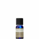 Sandalwood Essential Oil 2.5ml Sandalwood Essential Oil 2.5ml