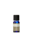 Black Pepper Organic Essential Oil 10ml Black Pepper Organic Essential Oil 10ml