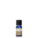 Ylang Ylang Organic Essential Oil 10ml Ylang Ylang Organic Essential Oil 10ml