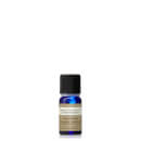 Lemongrass Organic Essential Oil 10ml Lemongrass Organic Essential Oil 10ml