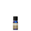 Marjoram Sweet Organic Essential Oil 10ml Marjoram Sweet Organic Essential Oil 10ml