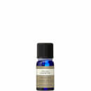 Jasmine Absolute Essential Oil 2.5ml Jasmine Absolute Essential Oil 2.5ml