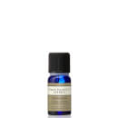 Litsea Organic Essential Oil 10ml Litsea Organic Essential Oil 10ml