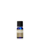 Niaouli Organic Essential Oil 10ml Niaouli Organic Essential Oil 10ml