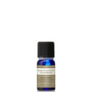 Palmarosa Organic Essential Oil 10ml Palmarosa Organic Essential Oil 10ml
