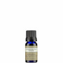 Aromatherapy Blend - Focus 10ml Aromatherapy Blend - Focus 10ml