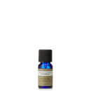 Aromatherapy Blend - Optimism 10ml