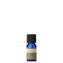 Aromatherapy Blend - De Stress 10ml Aromatherapy Blend - De Stress 10ml
