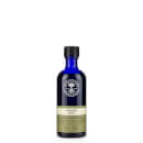 Almond Oil 100ml Almond Oil 100ml