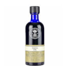 Jojoba Oil 100ml Jojoba Oil 100ml