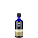 Calendula Macerated Oil 100ml Calendula Macerated Oil 100ml