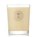 Organic Aromatherapy Candle - Calming 190g