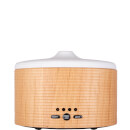 Maya Diffuser Maya Diffuser
