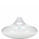 Soto Aroma Diffuser Soto Aroma Diffuser