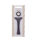Zen Ceramic Disk Maintenance Kit Zen Ceramic Disk Maintenance Kit
