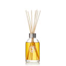 Organic Aromatherapy Reed Diffuser - Calming 200ml Organic Aromatherapy Reed Diffuser - Calming 200ml