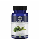 Multi Vitamin and Mineral Boost - 60 Capsules Multi Vitamin and Mineral Boost - 60 Capsules