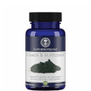Vitamin B Supplement - 60 Capsules Vitamin B Supplement - 60 Capsules