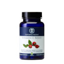 Vitamin C Boost - 60 Capsules Vitamin C Boost - 60 Capsules