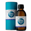 Viridikid Nutritional Oil Blend 200ml
