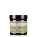 Arnica Salve 45g Arnica Salve 45g