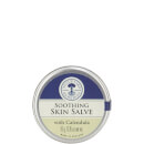 Soothing Skin Salve 10g