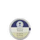 Arnica Salve 10g Arnica Salve 10g