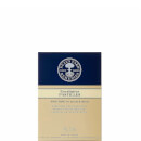 Eucalyptus Pastilles 45g Eucalyptus Pastilles 45g