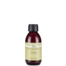 Honey and Thyme Syrup 150ml Honey and Thyme Syrup 150ml