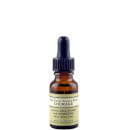 Courage Flower Essence Blend 15ml Courage Flower Essence Blend 15ml