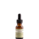 Unwind Flower Essence Blend 15ml Unwind Flower Essence Blend 15ml
