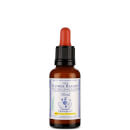 Five Flower Remedy 30ml Five Flower Remedy 30ml