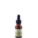 Revitalise Flower Essence Blend 15ml Revitalise Flower Essence Blend 15ml