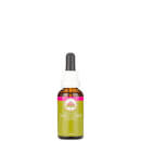 Relationship Bush Flower Essence 30ml Relationship Bush Flower Essence 30ml