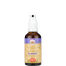 Australian Bush Flower Travel Mist Spray 50ml Australian Bush Flower Travel Mist Spray 50ml