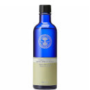 Neal's Yard Remedies Natural Defence Hand Spray Refill 200ml Neal's Yard Remedies Natural Defence Hand Spray Refill 200ml