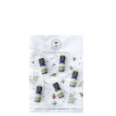 Little Book of Essential Oils Little Book of Essential Oils