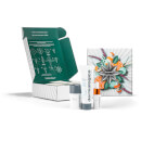 Dermalogica Our Best and Brightest Dermalogica Our Best and Brightest