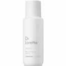 Dr. Loretta Micro-Exfoliating Cleanser (200 ml.) Dr. Loretta Micro-Exfoliating Cleanser (200 ml.)