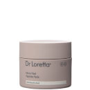 Dr. Loretta Micro Peel Peptide Pads (60 count) Dr. Loretta Micro Peel Peptide Pads (60 count)