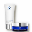 iS Clinical Smooth Soothe - $180 Value