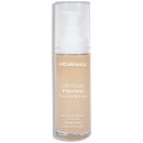 MCoBeauty Ultra Stay Flawless Foundation 35ml (Various Shades) MCoBeauty Ultra Stay Flawless Foundation 35ml (Various Shades)