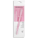 MCoBeauty Super Smooth Eyebrow Razor MCoBeauty Super Smooth Eyebrow Razor