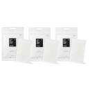 COSRX Clear Fit Master Patch Trio (54 Patches) COSRX Clear Fit Master Patch Trio (54 Patches)
