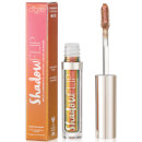 Ciaté London Shadow Flip Eyeshadow - Ember 1.2ml Ciaté London Shadow Flip Eyeshadow - Ember 1.2ml