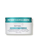 Peter Thomas Roth Peptide 21 Wrinkle Resist Moisturizer (1.7 fl. oz.) Peter Thomas Roth Peptide 21 Wrinkle Resist Moisturizer (1.7 fl. oz.)