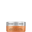 Peter Thomas Roth Potent-C Power Brightening Hydra-Gel Eye Patches 172g