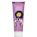 KP Duty Lotion for Dry Rough Bumpy Skin + Keratosis Pilaris with 10% AHAs + PHAs