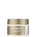 Margaret Dabbs London Pure Cracked Heel Treatment Balm 30ml Margaret Dabbs London Pure Cracked Heel Treatment Balm 30ml
